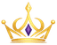 Queens Game Online